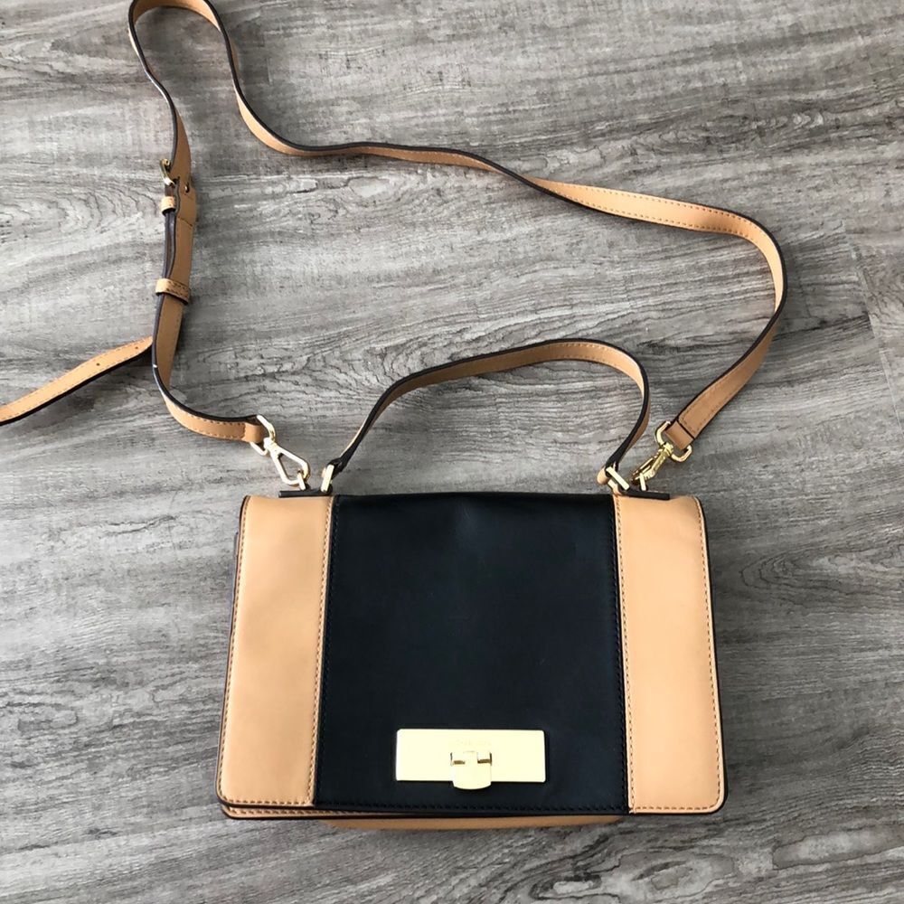 Michael Kors Purse